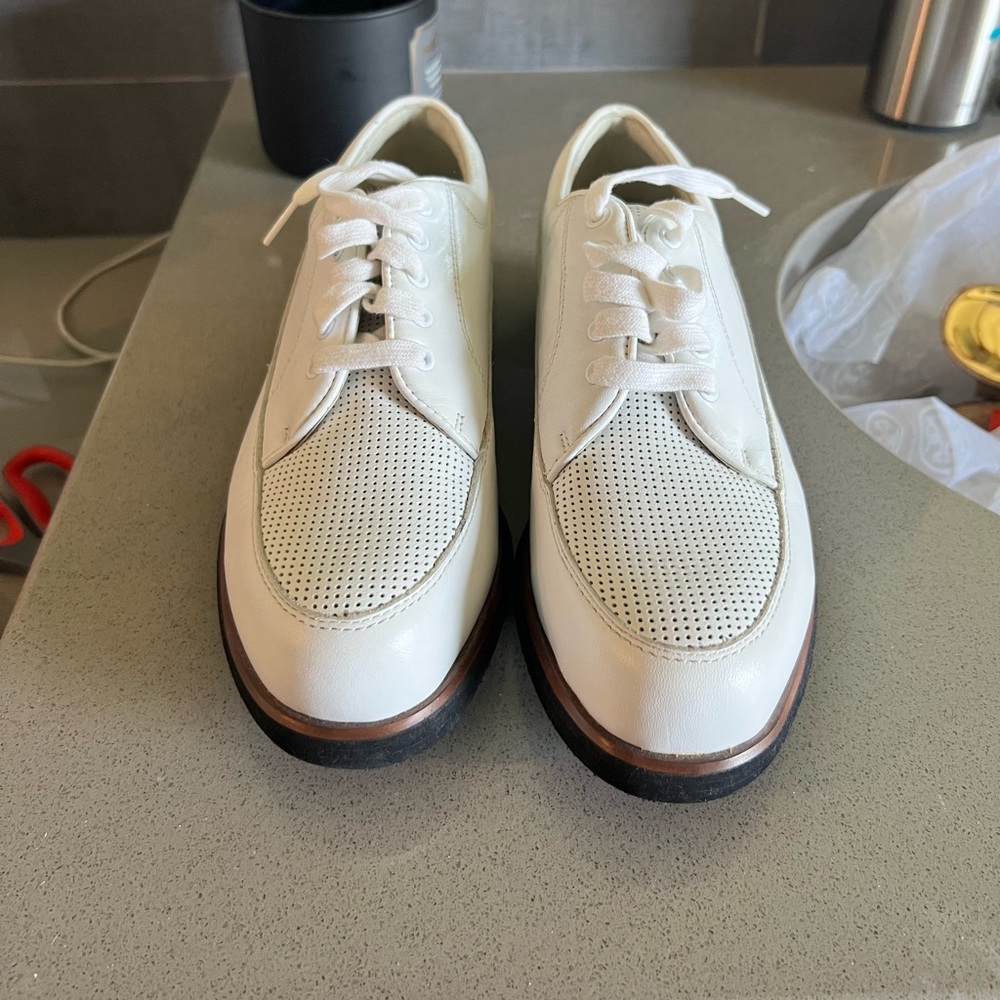 Golf Shoes